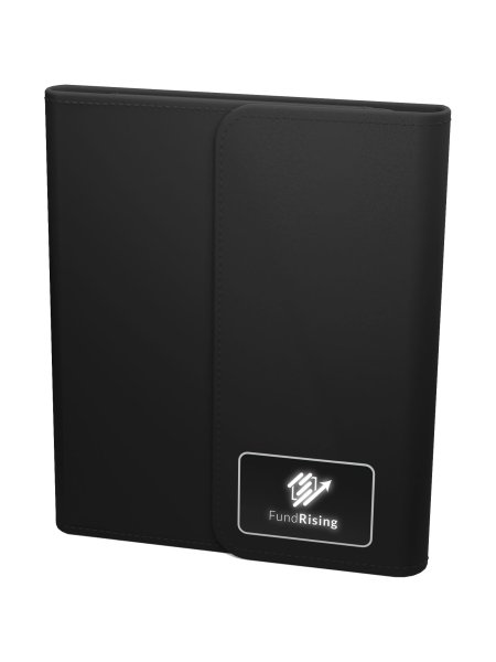 scxdesign-o18-a5-notizbuch-mit-kabelloser-powerbank-schwarz-3.jpg