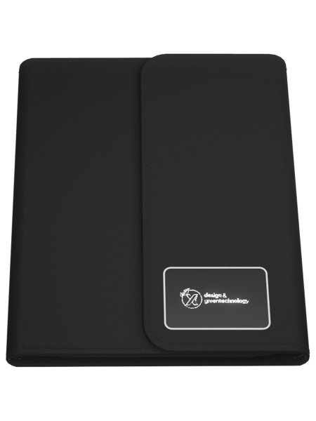 scxdesign-o18-a5-notizbuch-mit-kabelloser-powerbank-schwarz-4.jpg