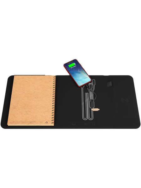 scxdesign-o18-a5-notizbuch-mit-kabelloser-powerbank-schwarz-5.jpg