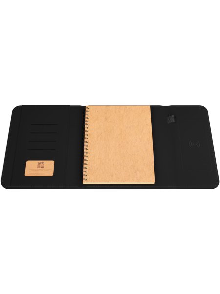 scxdesign-o18-a5-notizbuch-mit-kabelloser-powerbank-schwarz-6.jpg