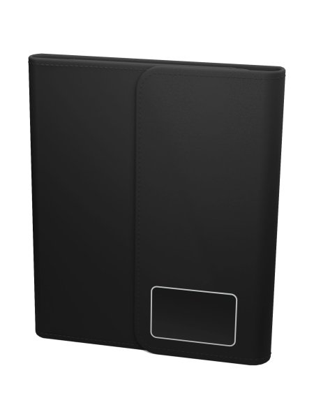 scxdesign-o18-a5-notizbuch-mit-kabelloser-powerbank-schwarz-7.jpg