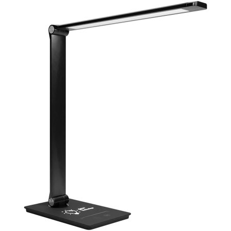 SCX.design 10 Watt Schreibtischlampe