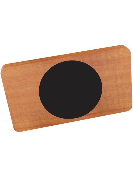 scxdesign-p37-5000-mah-kabellose-powerbank-aus-holz-mit-leuchtlogo-holz-2.jpg