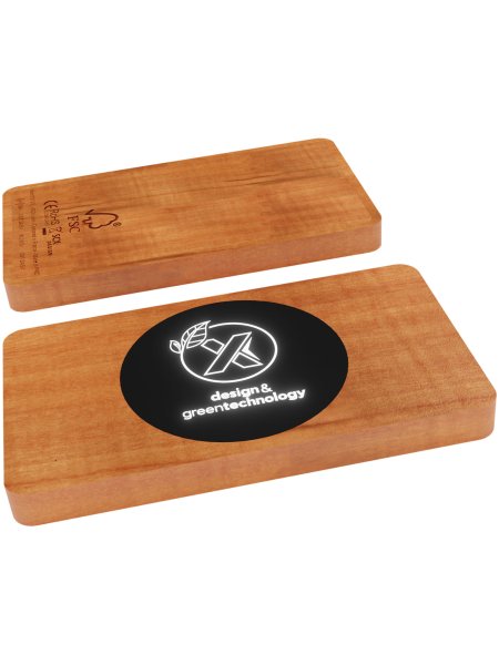 scxdesign-p37-5000-mah-kabellose-powerbank-aus-holz-mit-leuchtlogo-holz-3.jpg