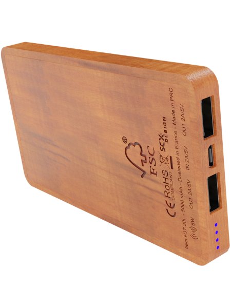 scxdesign-p37-5000-mah-kabellose-powerbank-aus-holz-mit-leuchtlogo-holz-4.jpg