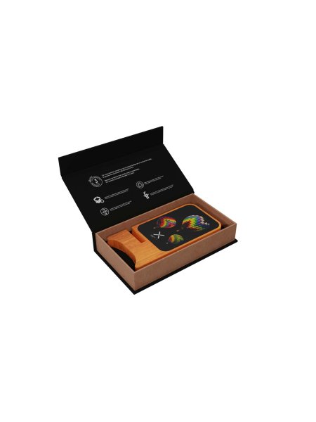 scxdesign-w16-kabelloser-10-w-ladegerat-mit-leuchtlogo-holzschwarz-2.jpg