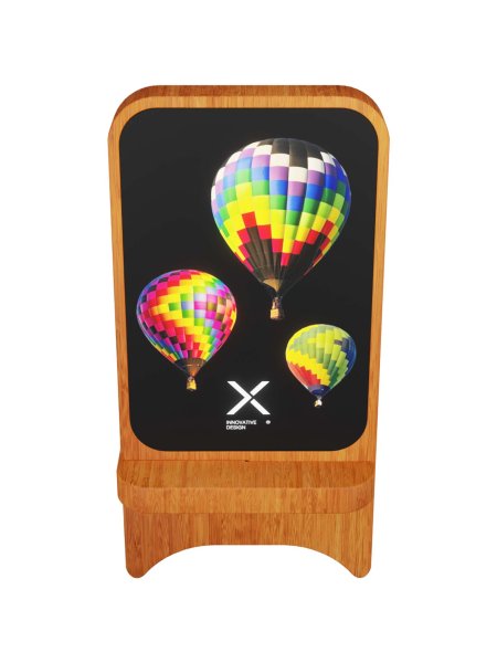 scxdesign-w16-kabelloser-10-w-ladegerat-mit-leuchtlogo-holzschwarz-5.jpg