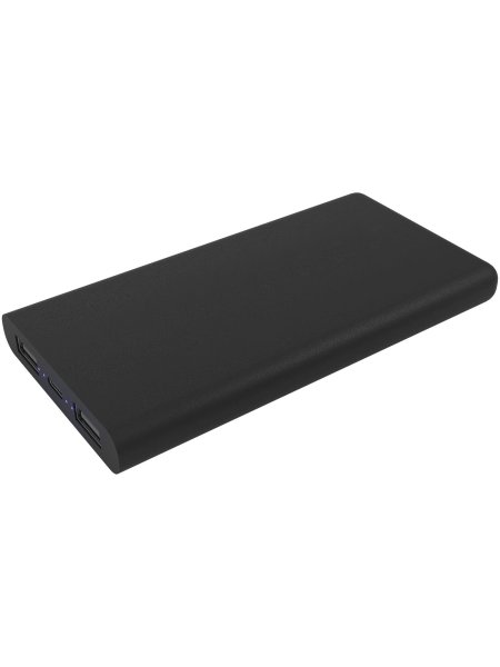 scxdesign-kabellose-powerbank-mit-leuchtlogo-schwarz-2.jpg