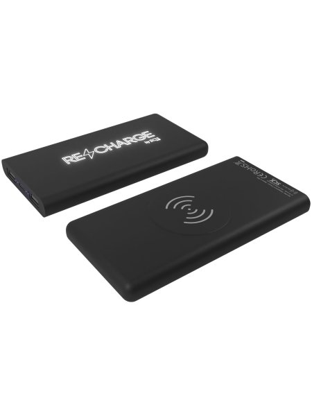 scxdesign-kabellose-powerbank-mit-leuchtlogo-schwarz-3.jpg