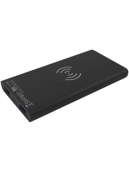 scxdesign-kabellose-powerbank-mit-leuchtlogo-schwarz-4.jpg