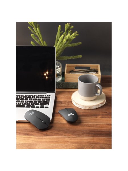 -kabellose-lade-maus-scx-design-o21-mit-leuchtlogo-schwarz-3.jpg