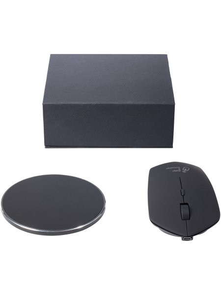 -kabellose-lade-maus-scx-design-o21-mit-leuchtlogo-schwarz-6.jpg