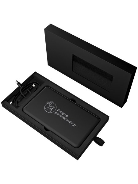 scxdesign-p29-5000-mah-solar-powerbank-mit-leuchtlogo-schwarzweiss-2.jpg