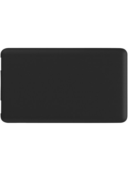 scxdesign-p29-5000-mah-solar-powerbank-mit-leuchtlogo-schwarzweiss-3.jpg