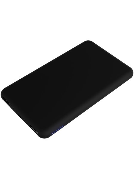 scxdesign-p29-5000-mah-solar-powerbank-mit-leuchtlogo-schwarzweiss-4.jpg