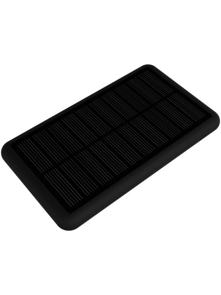 scxdesign-p29-5000-mah-solar-powerbank-mit-leuchtlogo-schwarzweiss-5.jpg