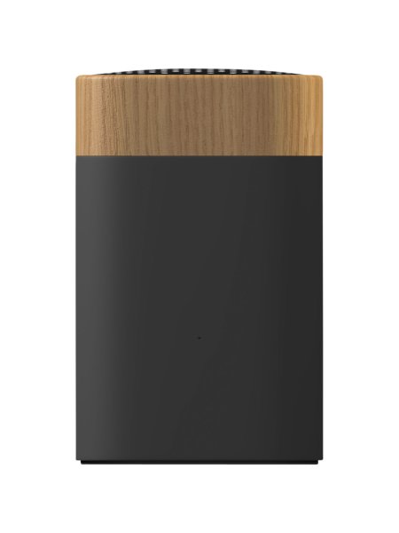 bluetoothr-lautsprecher-mit-leuchtlogo-schwarznatur-4.jpg