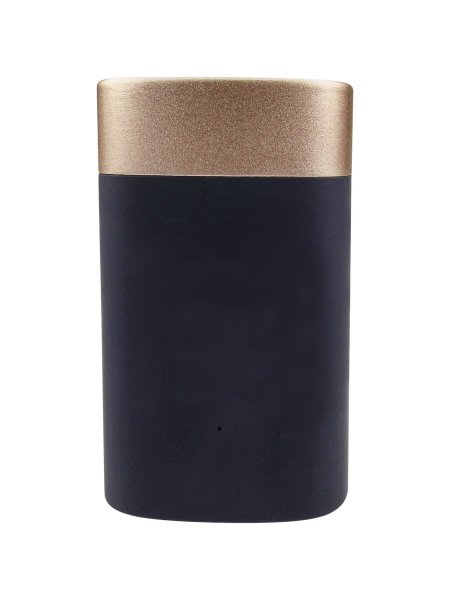 s30-5w-bluetoothr-lautsprecher-mit-leuchtlogo-goldschwarz-7.jpg