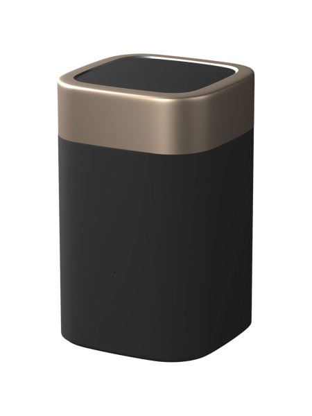 s30-5w-bluetoothr-lautsprecher-mit-leuchtlogo-goldschwarz-8.jpg