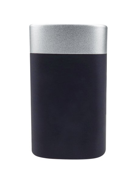 s30-5w-bluetoothr-lautsprecher-mit-leuchtlogo-silberschwarz-4.jpg