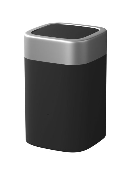 s30-5w-bluetoothr-lautsprecher-mit-leuchtlogo-silberschwarz-5.jpg