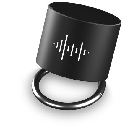 SCX.design S25 Lautsprecher Ring