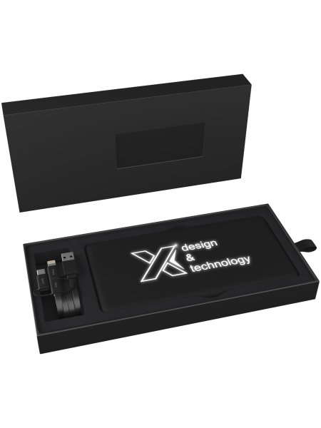 scxdesign-p30-8000-mah-solar-powerbank-mit-leuchtlogo-schwarzweiss-2.jpg
