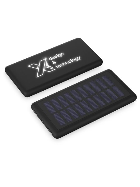 scxdesign-p30-8000-mah-solar-powerbank-mit-leuchtlogo-schwarzweiss-3.jpg