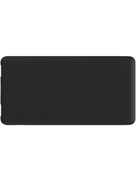 scxdesign-p30-8000-mah-solar-powerbank-mit-leuchtlogo-schwarzweiss-4.jpg