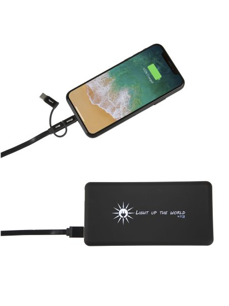 scxdesign-p30-8000-mah-solar-powerbank-mit-leuchtlogo-schwarzweiss-5.jpg