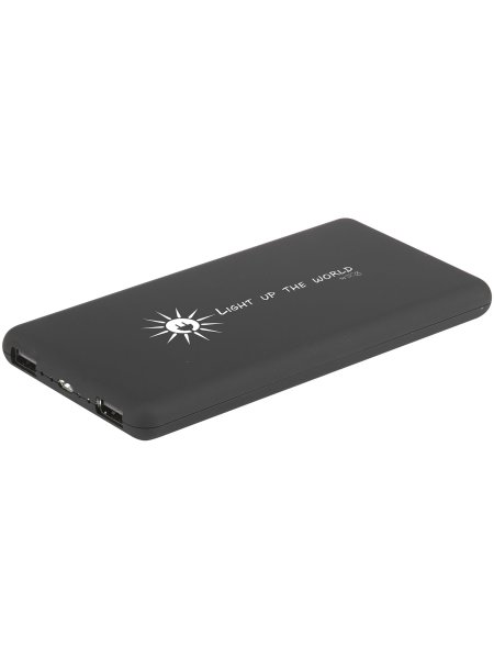scxdesign-p30-8000-mah-solar-powerbank-mit-leuchtlogo-schwarzweiss-6.jpg