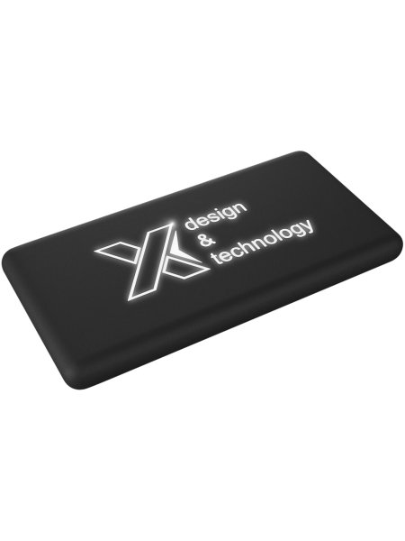 scxdesign-p30-8000-mah-solar-powerbank-mit-leuchtlogo-schwarzweiss-7.jpg
