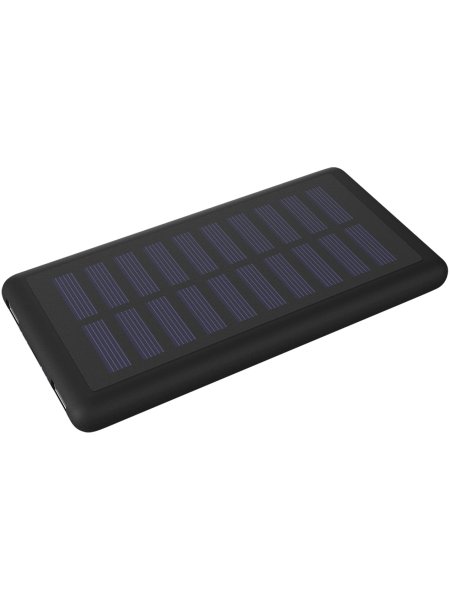 scxdesign-p30-8000-mah-solar-powerbank-mit-leuchtlogo-schwarzweiss-8.jpg