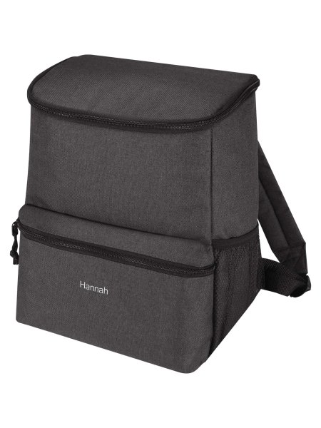 rucksack-zum-bedrucken-excursion-rpet-kuhlrucksack-heather-charcoal-15.jpg
