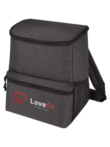 rucksack-zum-bedrucken-excursion-rpet-kuhlrucksack-heather-charcoal-16.jpg