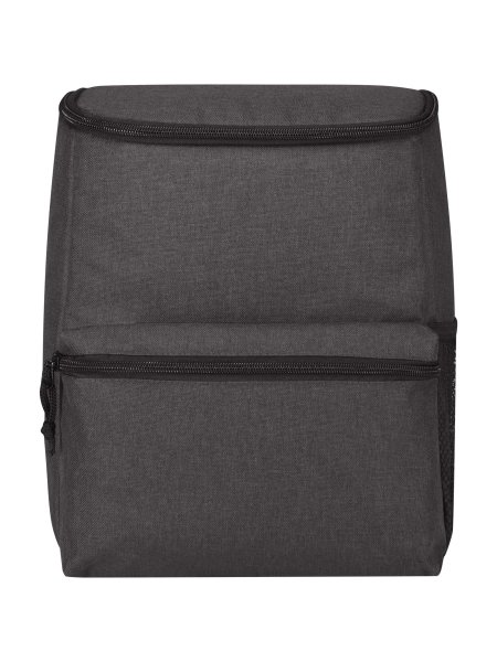 rucksack-zum-bedrucken-excursion-rpet-kuhlrucksack-heather-charcoal-17.jpg