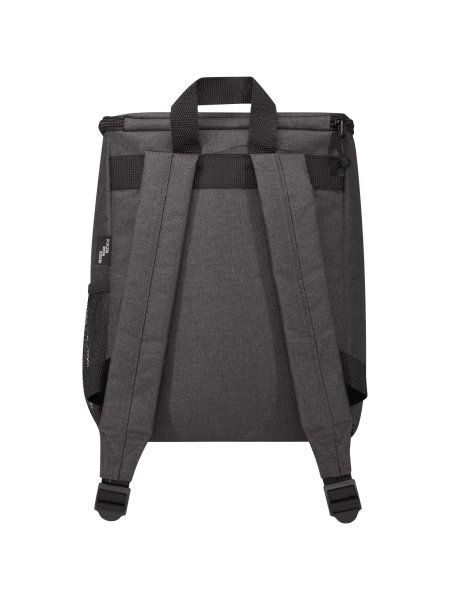 rucksack-zum-bedrucken-excursion-rpet-kuhlrucksack-heather-charcoal-19.jpg