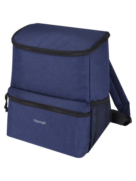 rucksack-zum-bedrucken-excursion-rpet-kuhlrucksack-heather-navy-10.jpg