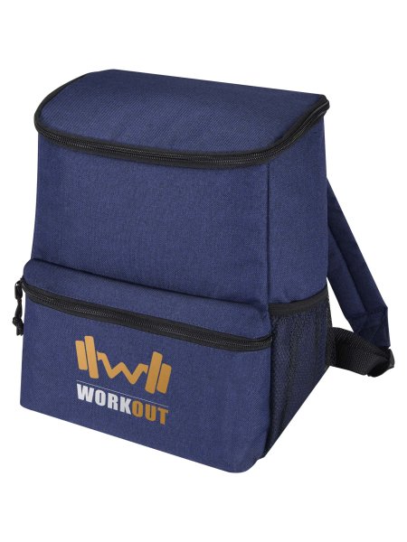 rucksack-zum-bedrucken-excursion-rpet-kuhlrucksack-heather-navy-11.jpg