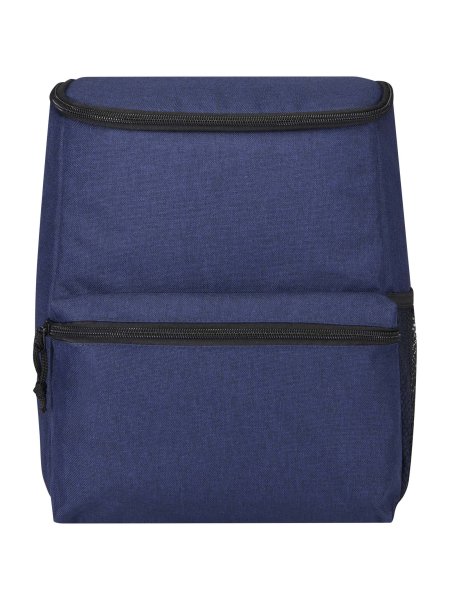 rucksack-zum-bedrucken-excursion-rpet-kuhlrucksack-heather-navy-12.jpg