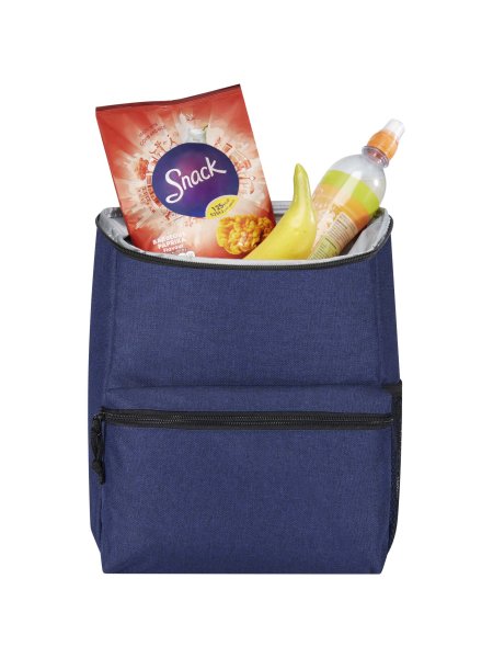 rucksack-zum-bedrucken-excursion-rpet-kuhlrucksack-heather-navy-13.jpg