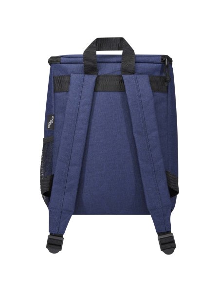 rucksack-zum-bedrucken-excursion-rpet-kuhlrucksack-heather-navy-14.jpg