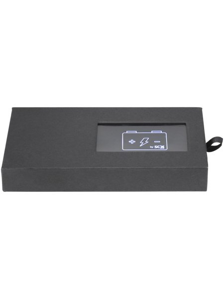 kleine-powerbank-scx-design-p05-1000-mah-mit-leuchtlogo-schwarzweiss-2.jpg