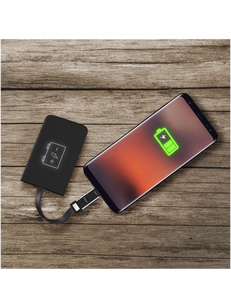 kleine-powerbank-scx-design-p05-1000-mah-mit-leuchtlogo-schwarzweiss-3.jpg