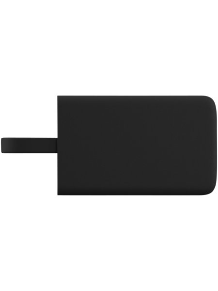 kleine-powerbank-scx-design-p05-1000-mah-mit-leuchtlogo-schwarzweiss-5.jpg