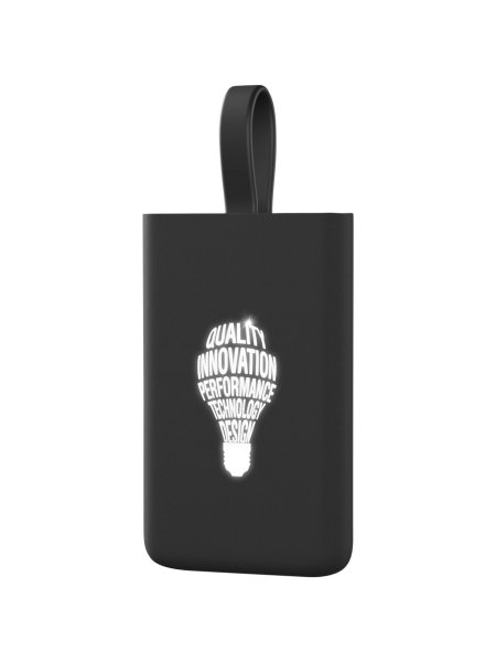 kleine-powerbank-scx-design-p05-1000-mah-mit-leuchtlogo-schwarzweiss-6.jpg