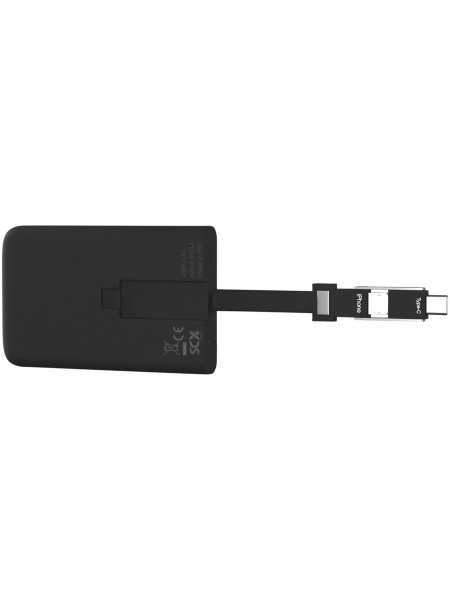 kleine-powerbank-scx-design-p05-1000-mah-mit-leuchtlogo-schwarzweiss-7.jpg