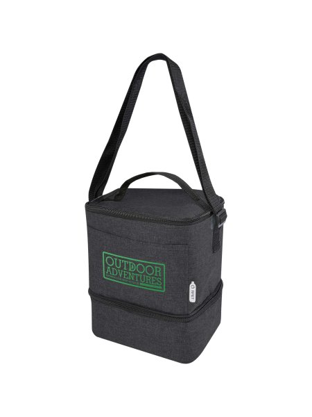 tundra-rpet-lunch-9-dosen-kuhltasche-zum-bedrucken-heather-charcoal-17.jpg