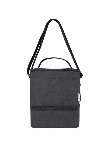 tundra-rpet-lunch-9-dosen-kuhltasche-zum-bedrucken-heather-charcoal-18.jpg
