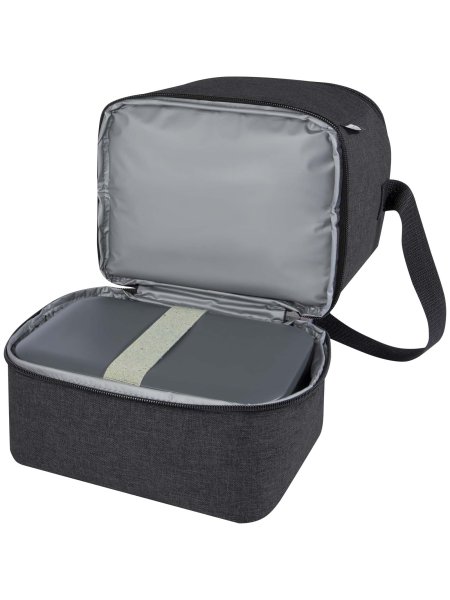 tundra-rpet-lunch-9-dosen-kuhltasche-zum-bedrucken-heather-charcoal-19.jpg